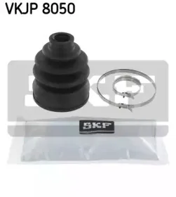 VKJP 8050 SKF